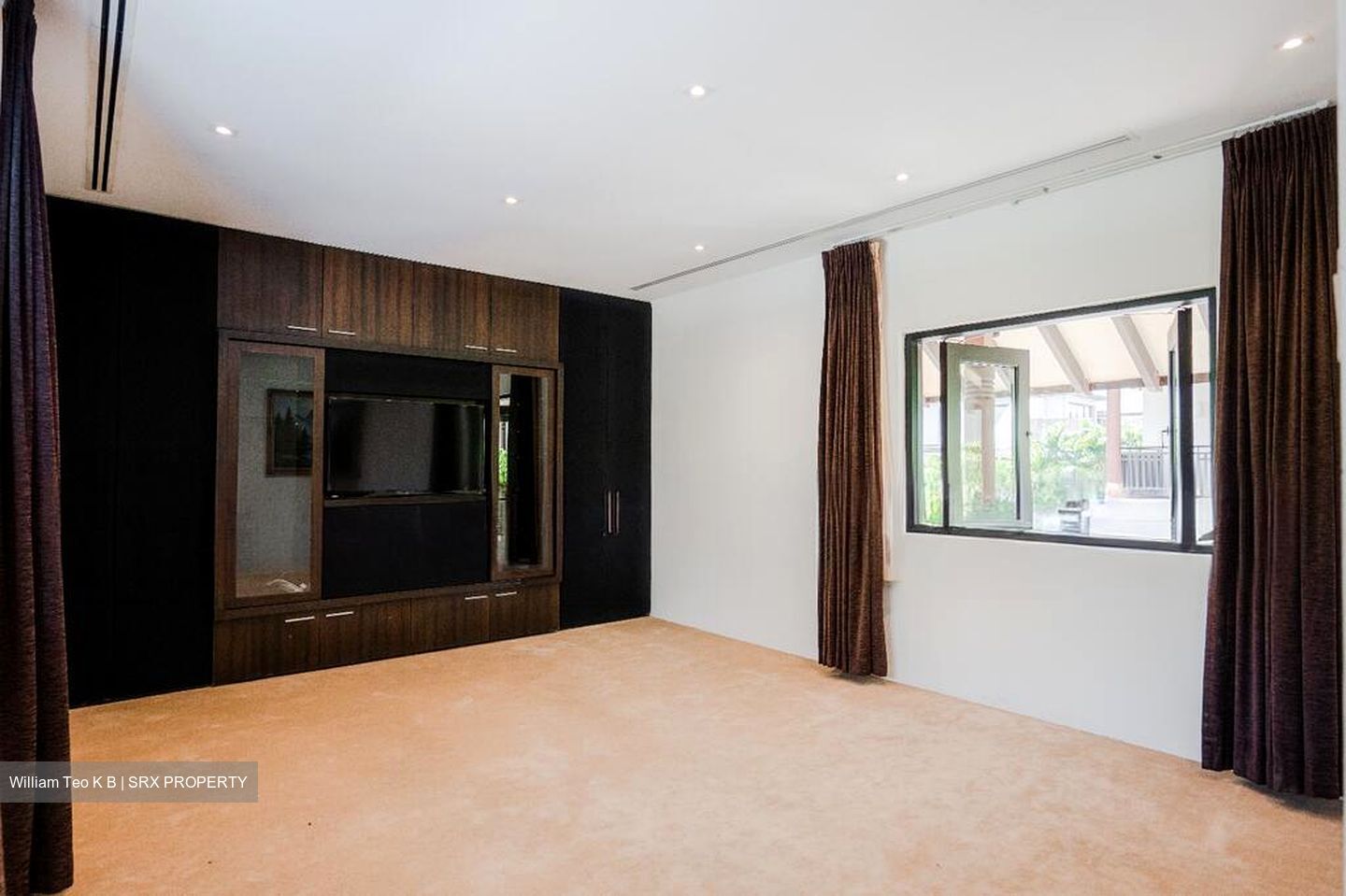 Wilby Road (D10), Detached #498288661